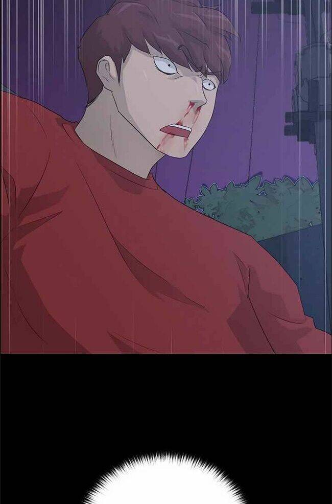 Trigger - Chapter 45 - Page 101