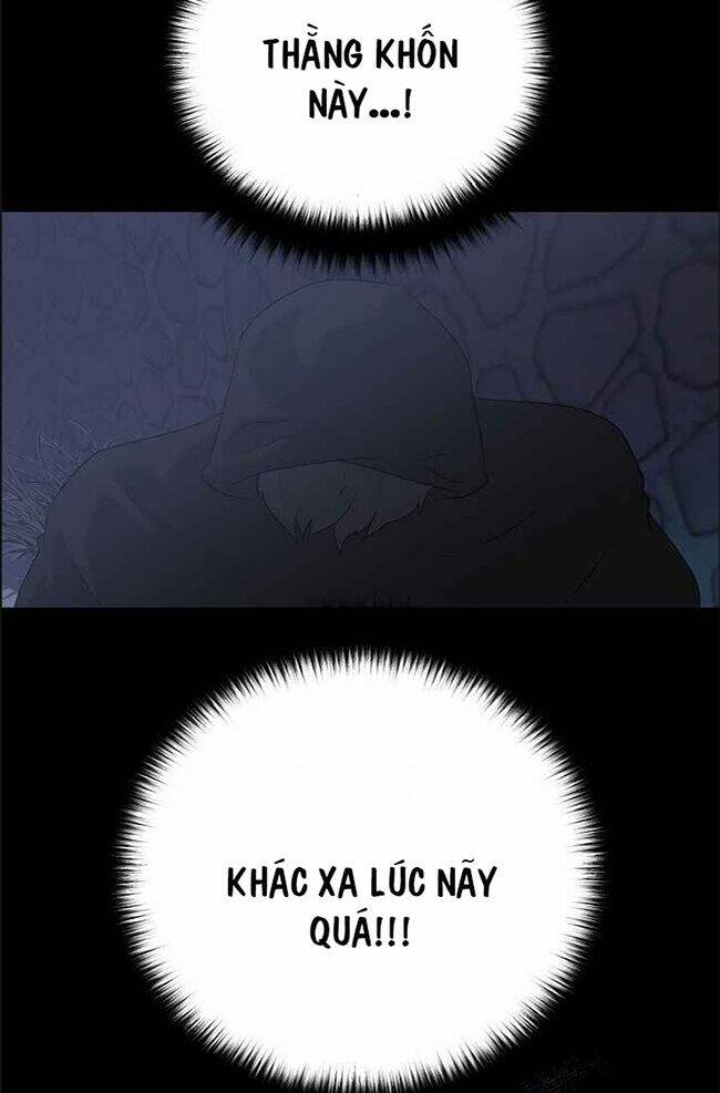 Trigger - Chapter 45 - Page 102