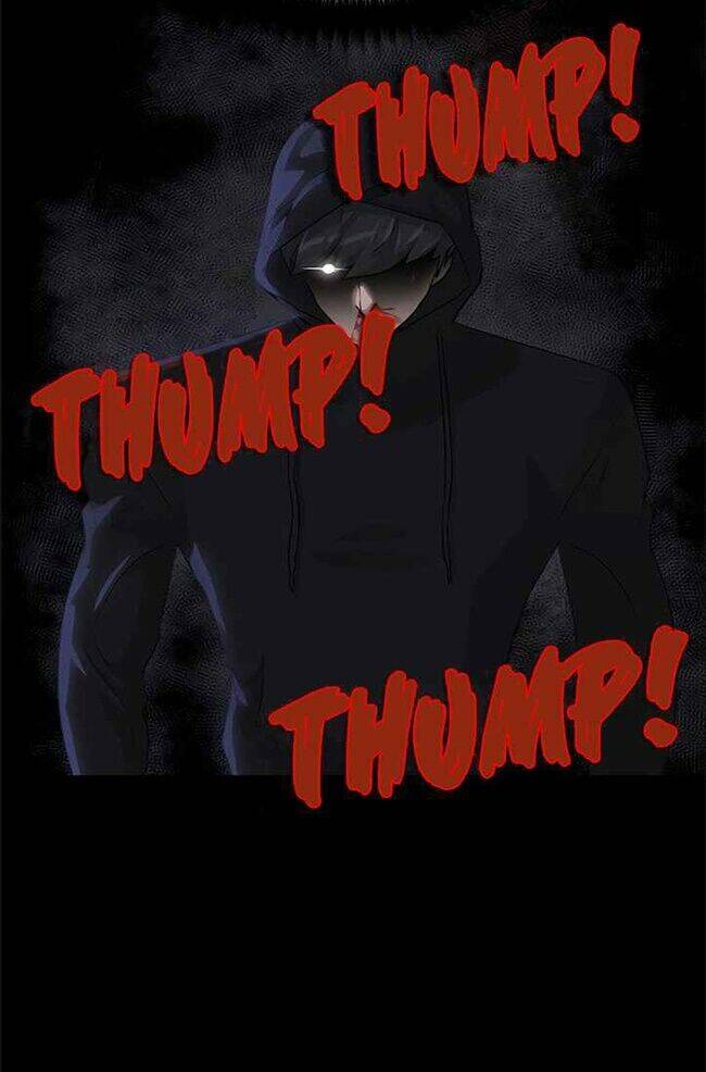 Trigger - Chapter 45 - Page 103