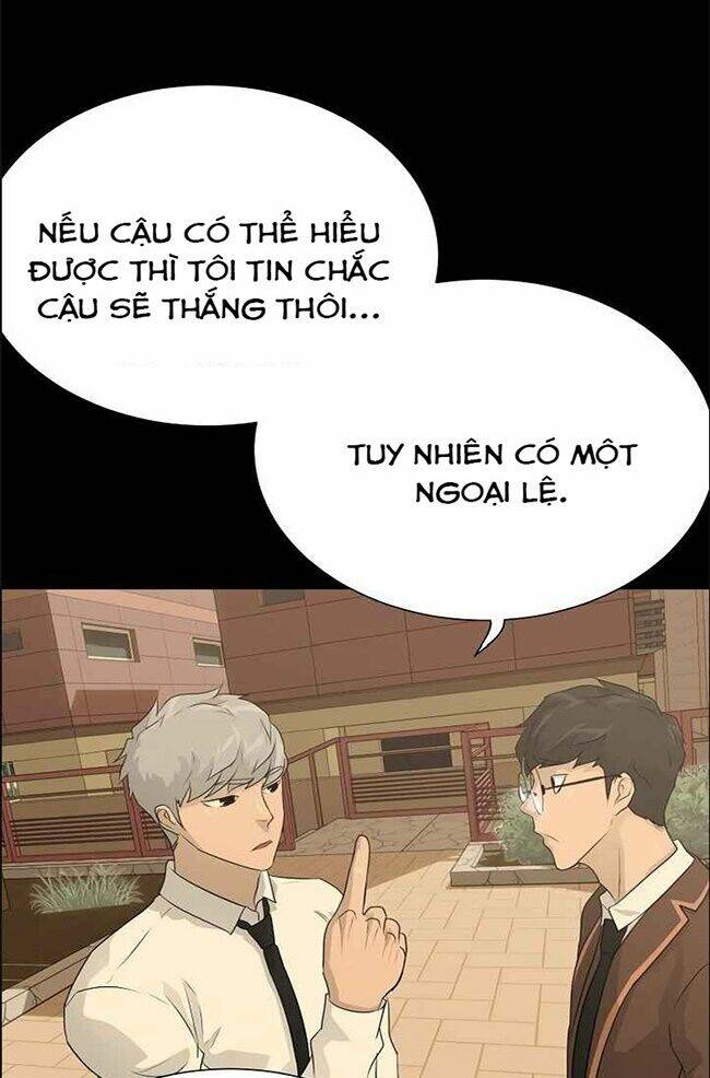 Trigger - Chapter 45 - Page 104