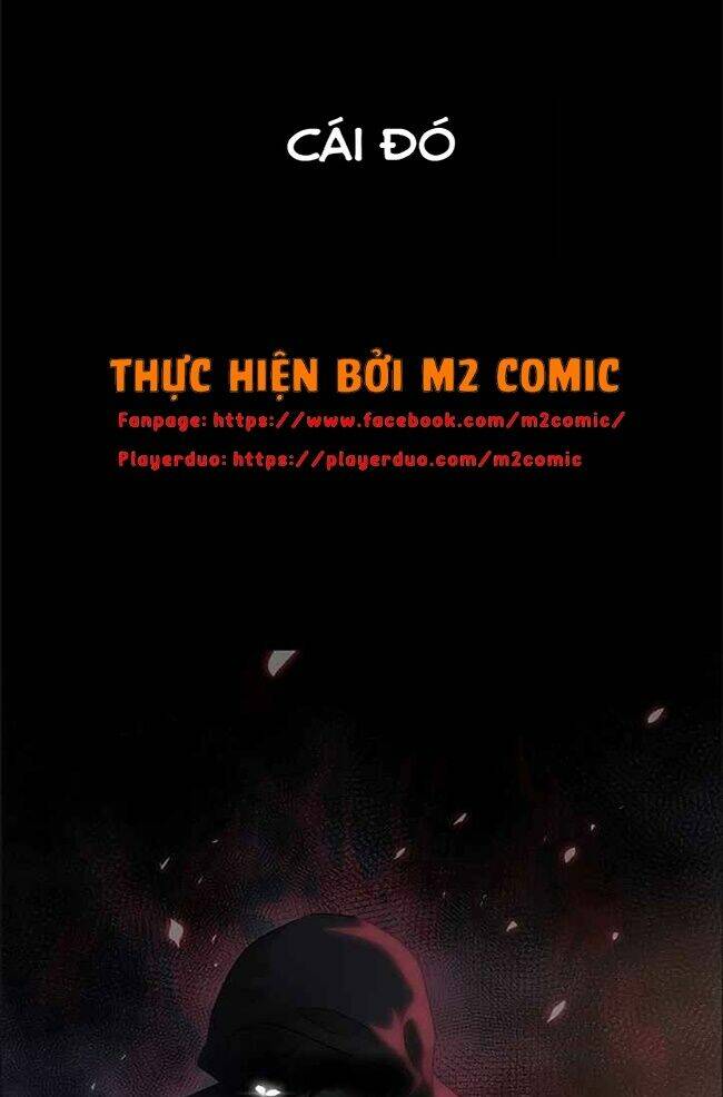 Trigger - Chapter 45 - Page 109