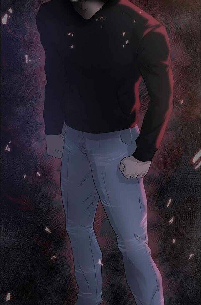 Trigger - Chapter 45 - Page 110