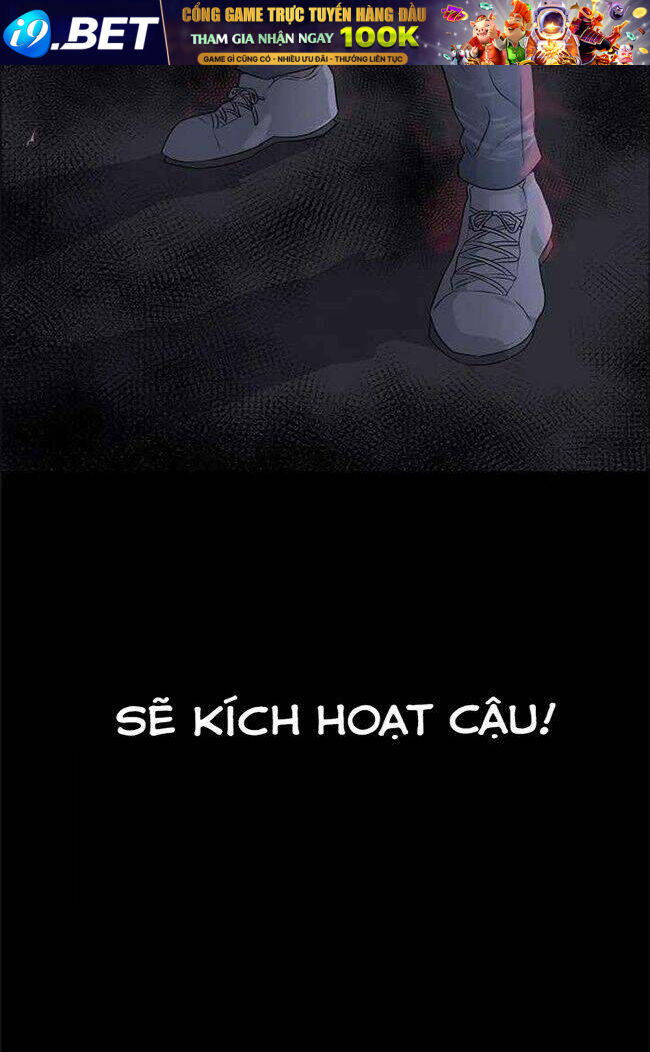 Trigger - Chapter 45 - Page 111