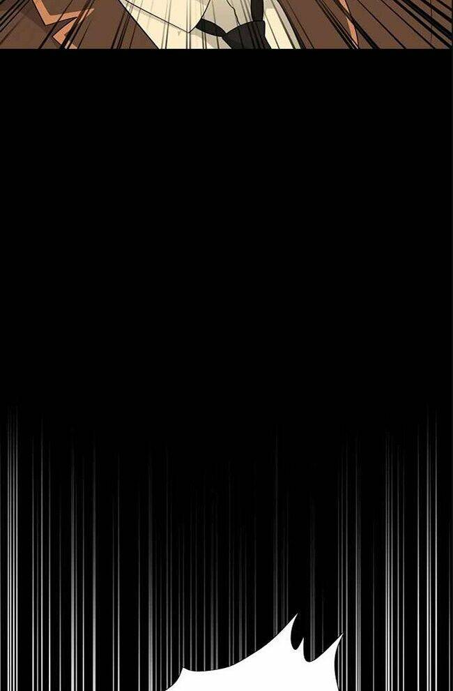 Trigger - Chapter 45 - Page 13