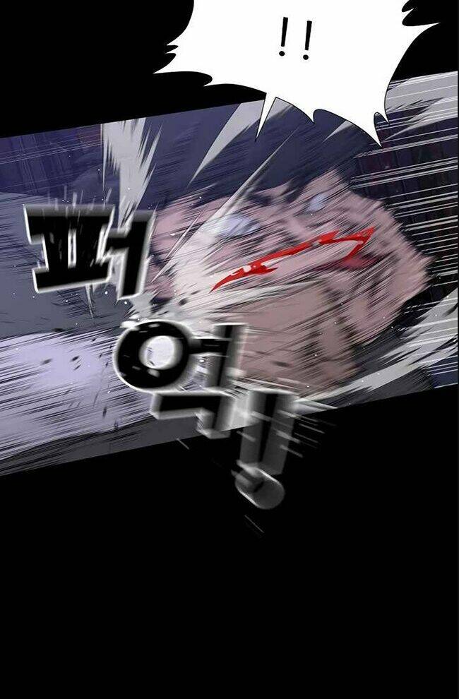 Trigger - Chapter 45 - Page 15