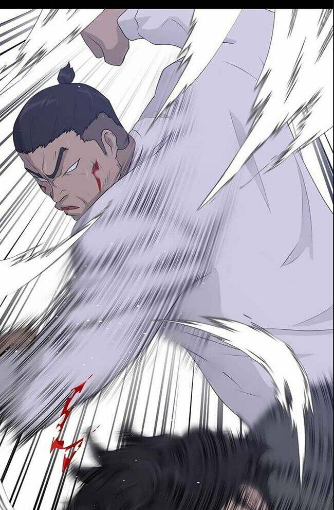 Trigger - Chapter 45 - Page 16