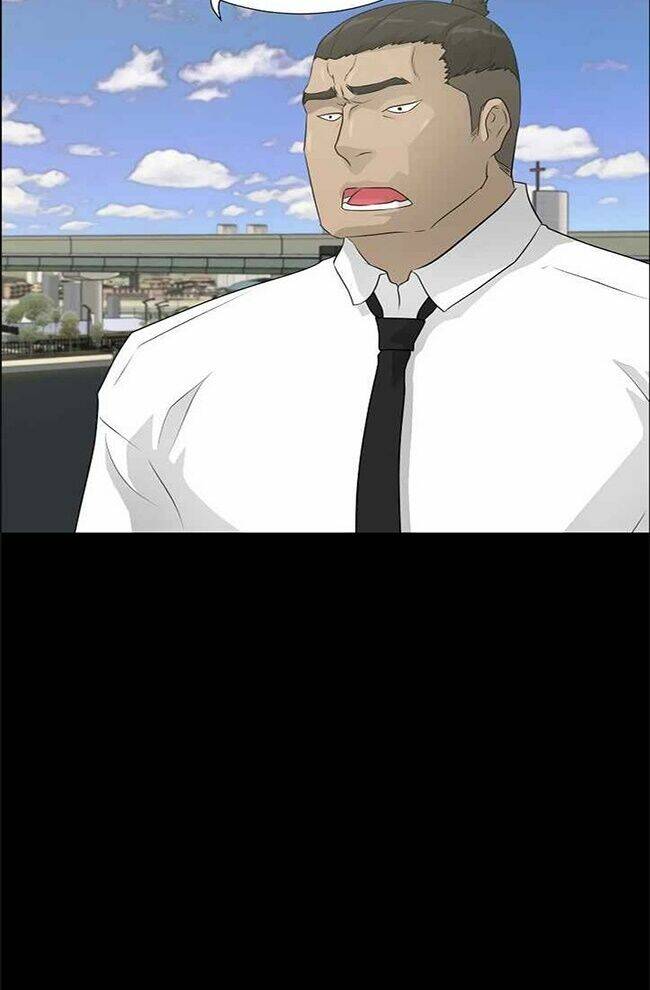 Trigger - Chapter 45 - Page 30