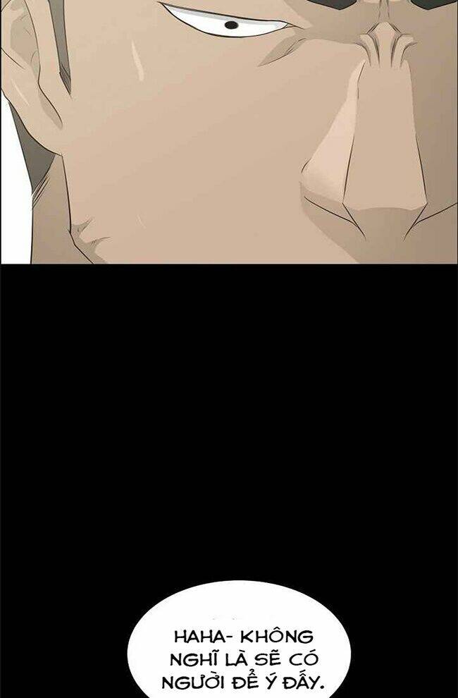 Trigger - Chapter 45 - Page 35