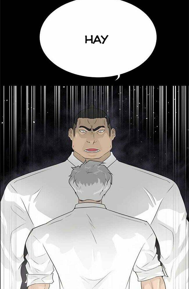 Trigger - Chapter 45 - Page 41