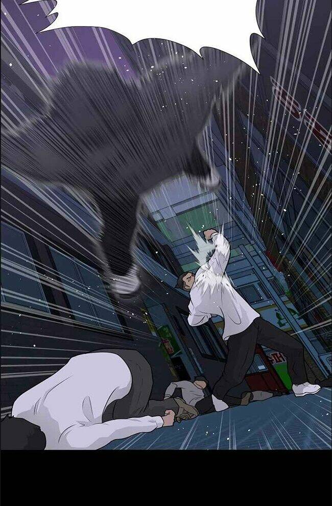 Trigger - Chapter 45 - Page 49