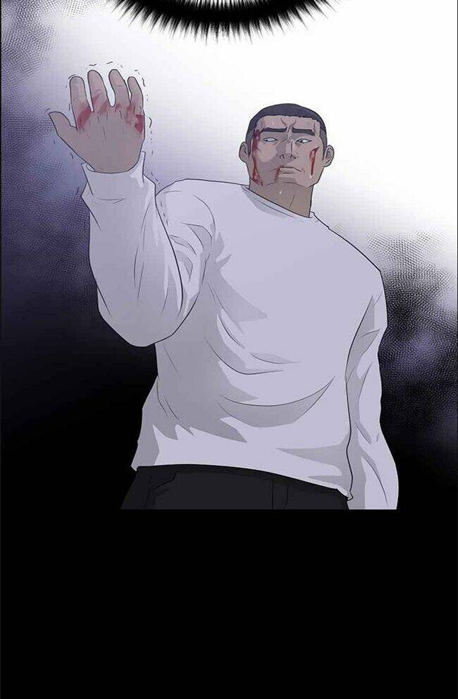 Trigger - Chapter 45 - Page 53