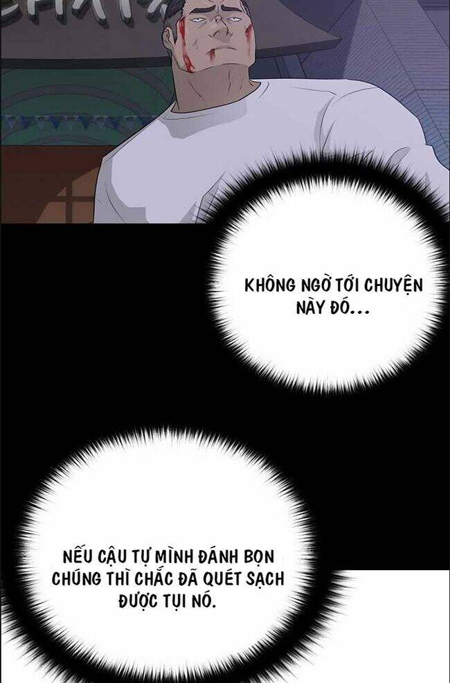 Trigger - Chapter 45 - Page 57