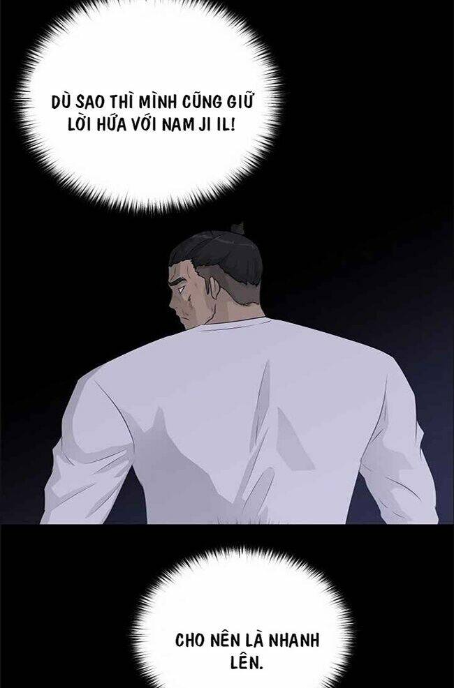 Trigger - Chapter 45 - Page 59