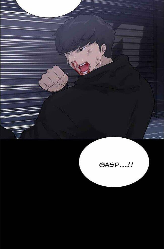 Trigger - Chapter 45 - Page 62