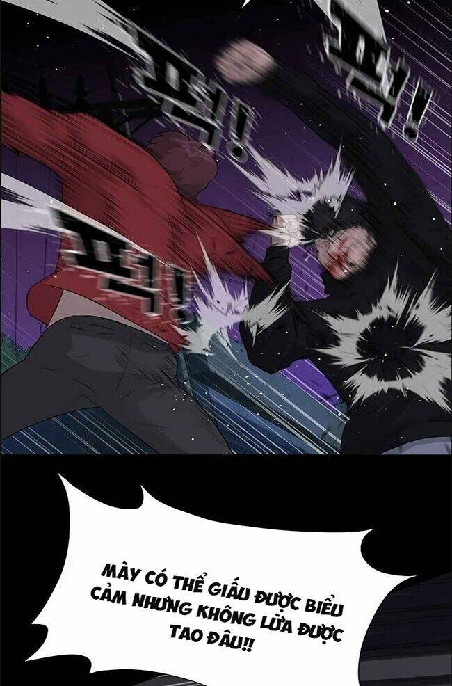 Trigger - Chapter 45 - Page 66