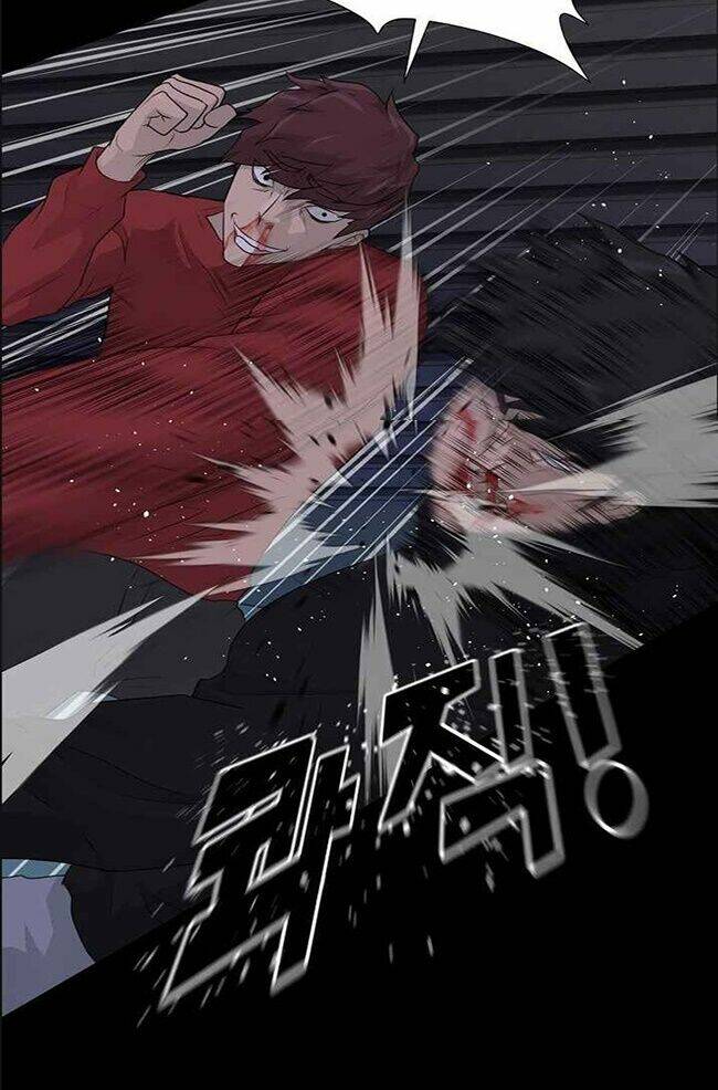 Trigger - Chapter 45 - Page 67