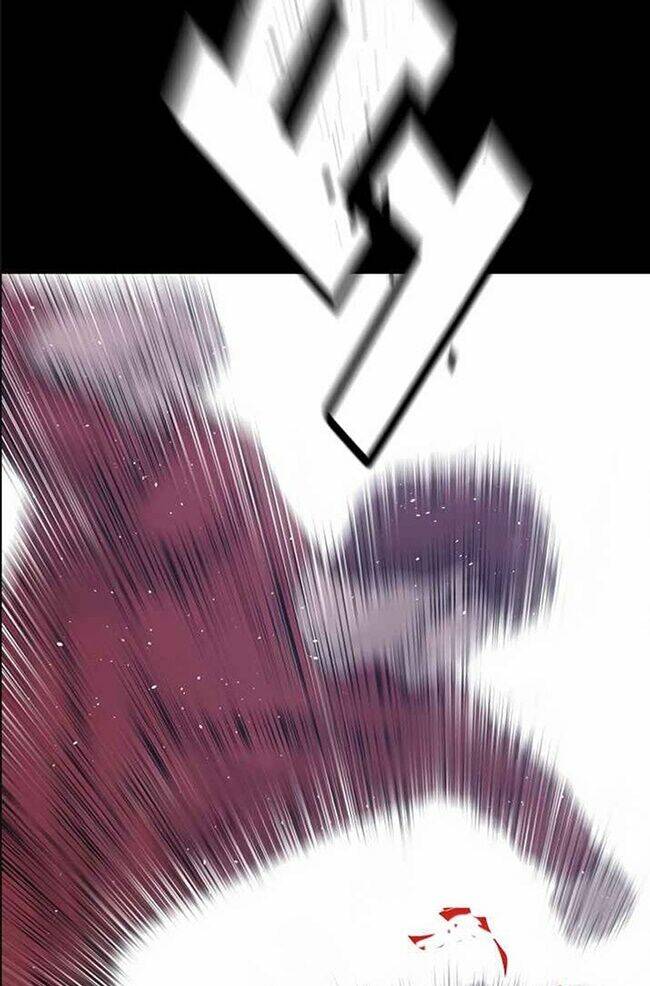 Trigger - Chapter 45 - Page 70