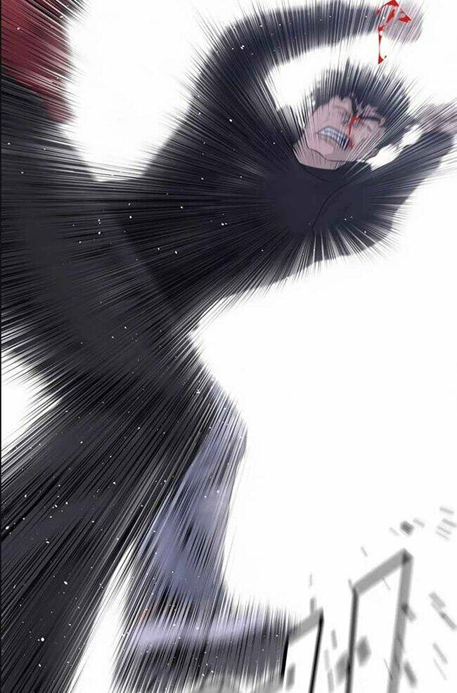 Trigger - Chapter 45 - Page 71