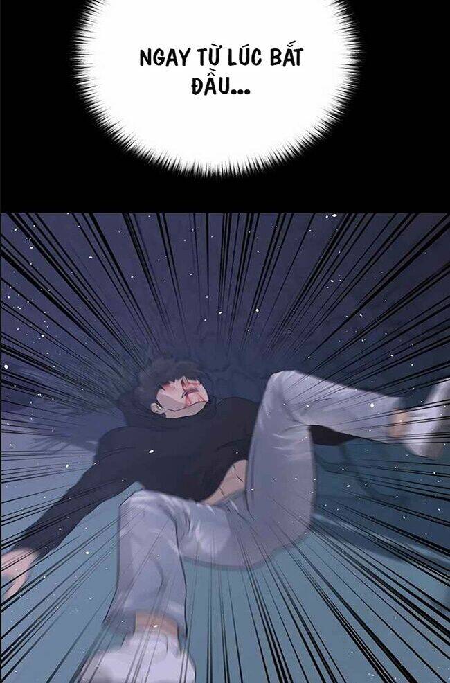 Trigger - Chapter 45 - Page 75