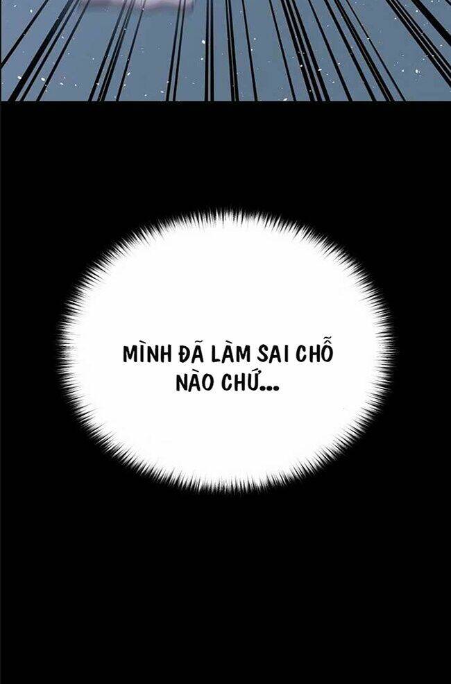 Trigger - Chapter 45 - Page 76