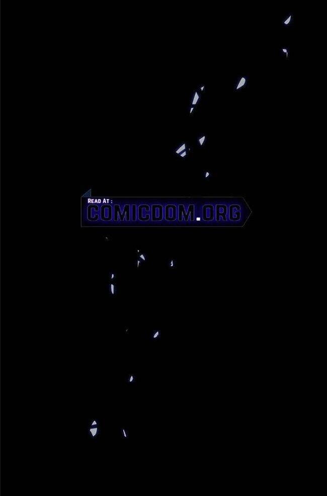 Trigger - Chapter 45 - Page 77