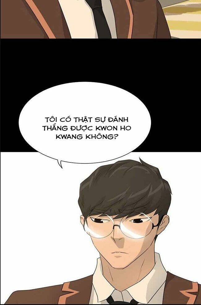 Trigger - Chapter 45 - Page 80