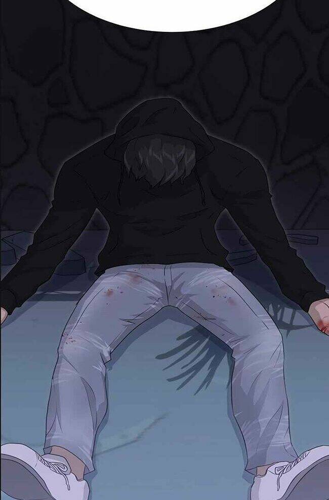 Trigger - Chapter 45 - Page 84