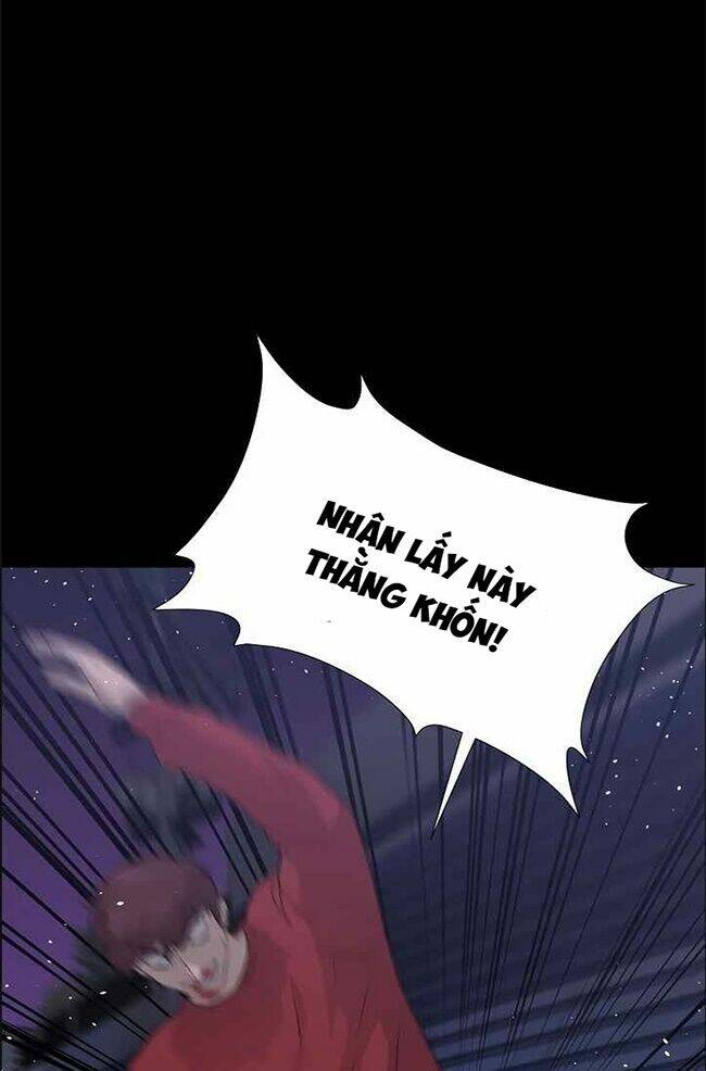 Trigger - Chapter 45 - Page 90