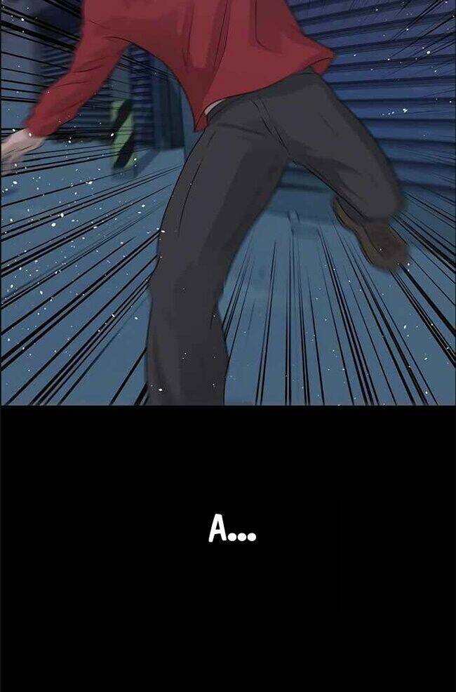 Trigger - Chapter 45 - Page 91