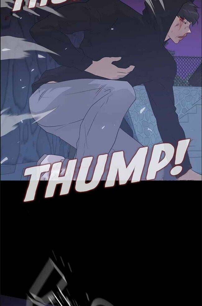 Trigger - Chapter 45 - Page 93