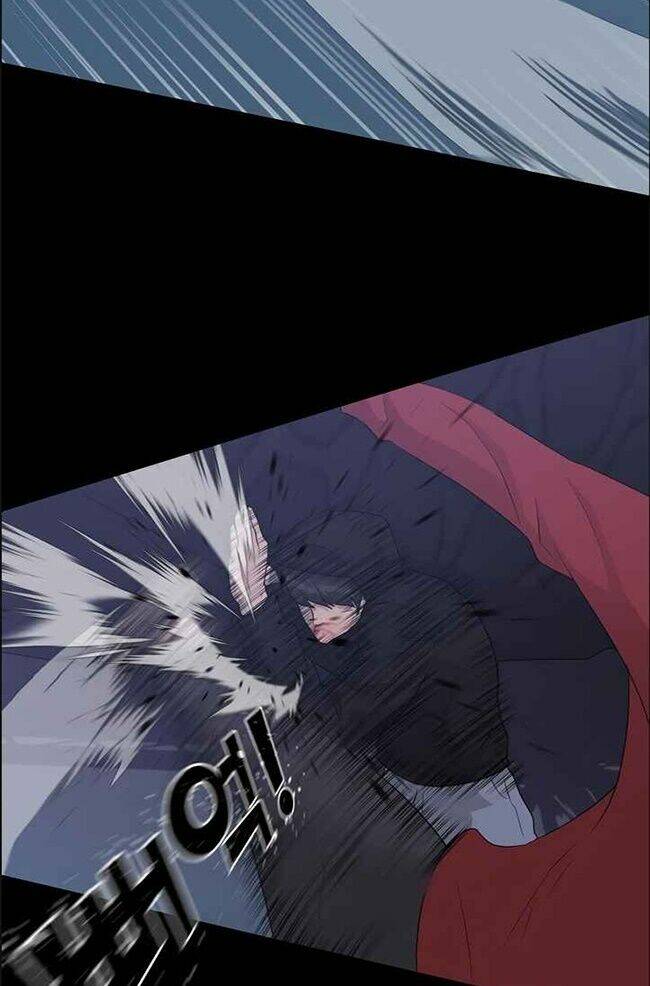 Trigger - Chapter 45 - Page 95