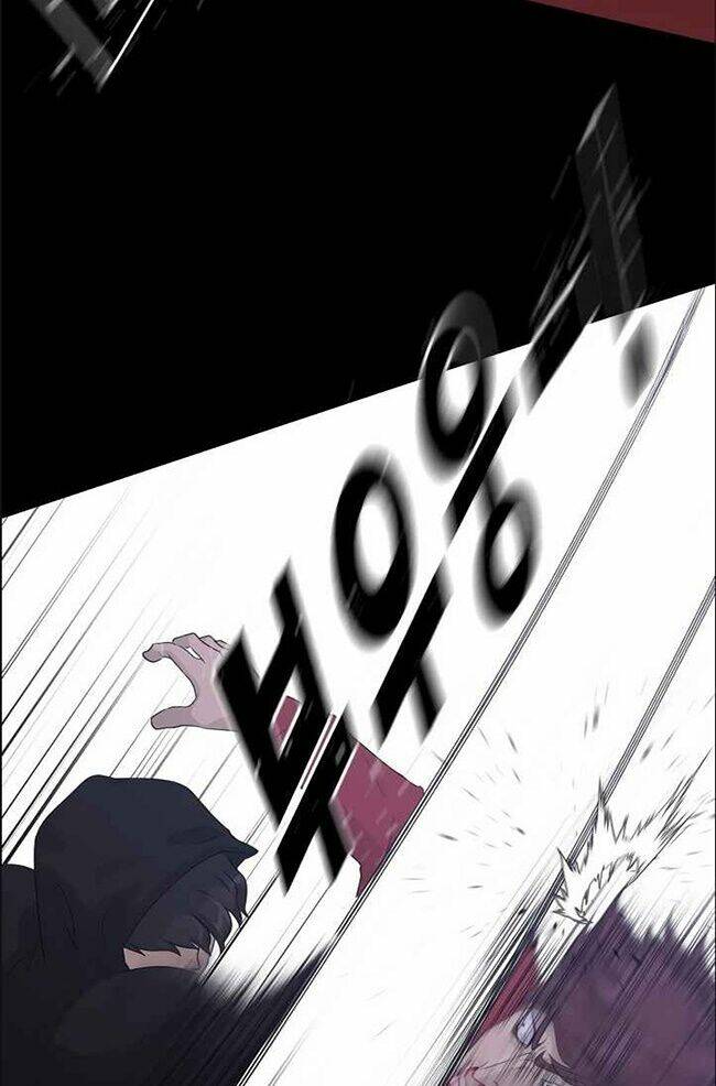 Trigger - Chapter 45 - Page 96