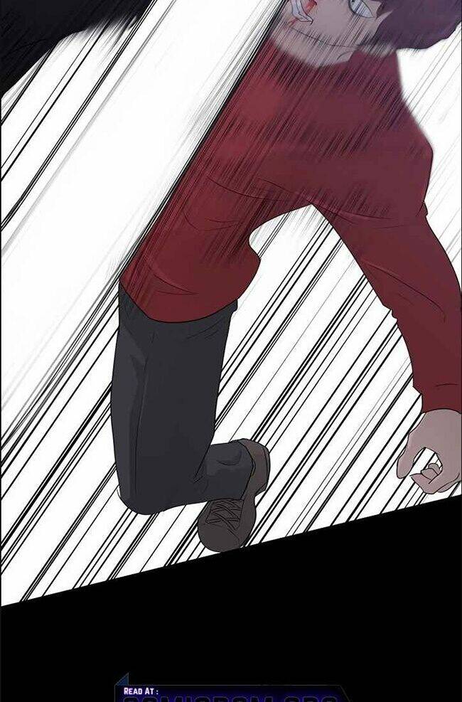 Trigger - Chapter 45 - Page 97