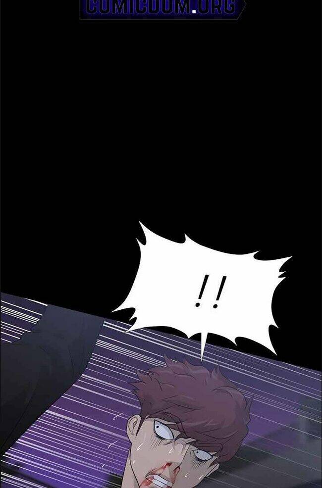 Trigger - Chapter 45 - Page 98