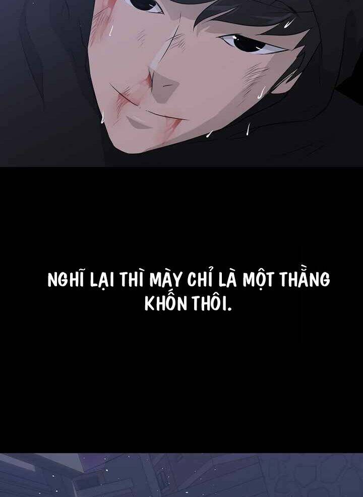 Trigger - Chapter 46 - Page 99