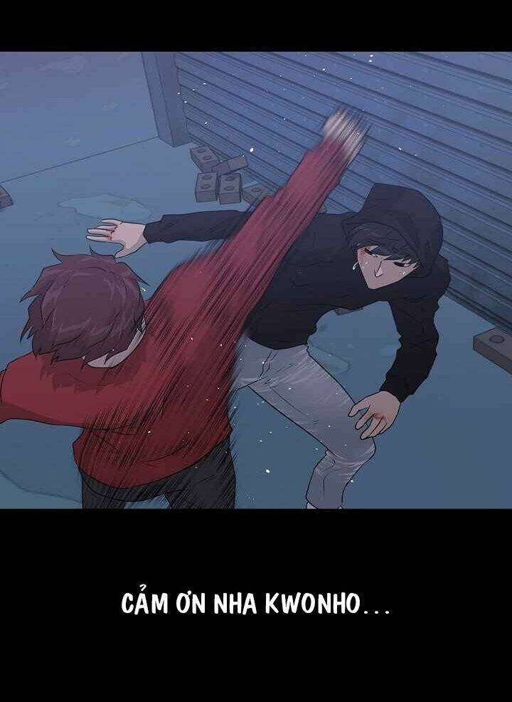 Trigger - Chapter 46 - Page 101