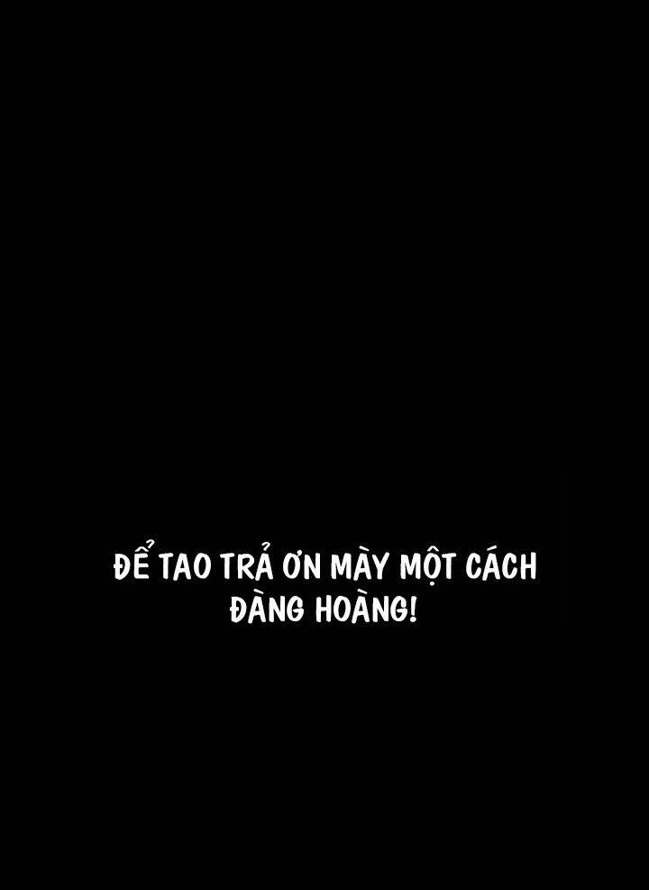 Trigger - Chapter 46 - Page 102