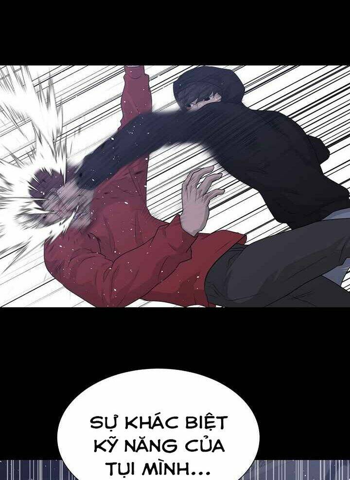 Trigger - Chapter 46 - Page 103