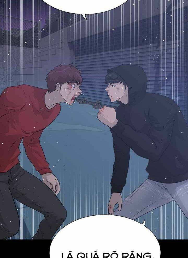 Trigger - Chapter 46 - Page 104