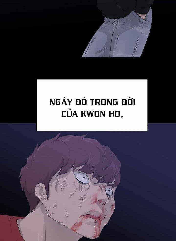 Trigger - Chapter 46 - Page 106