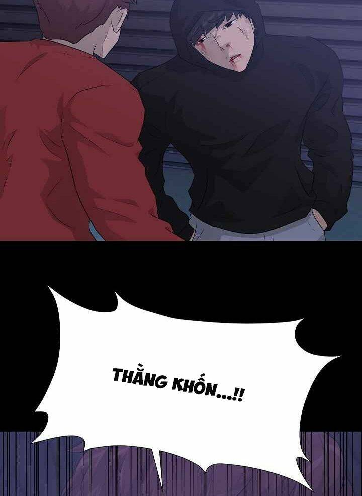 Trigger - Chapter 46 - Page 108