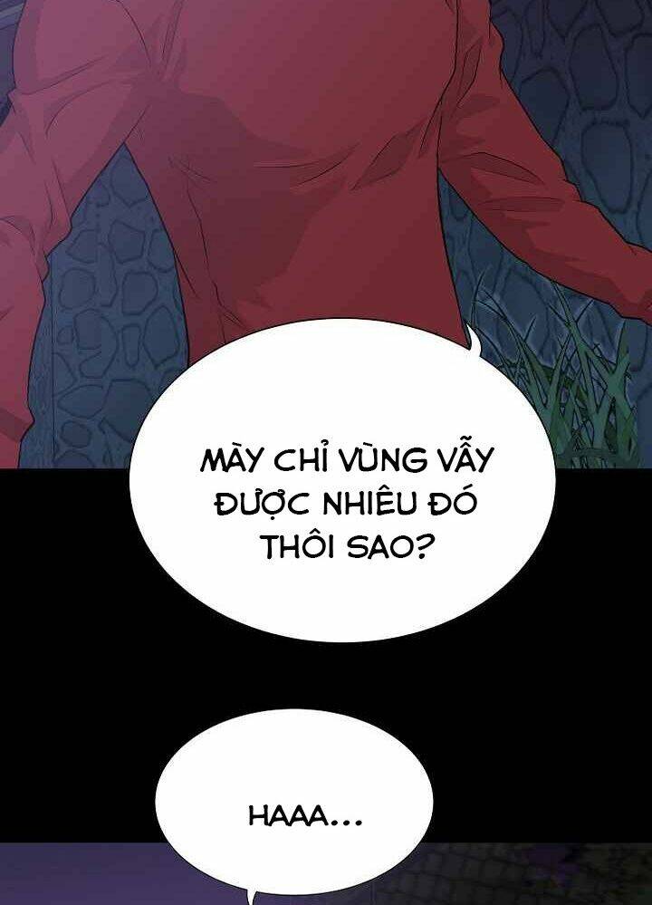 Trigger - Chapter 46 - Page 18