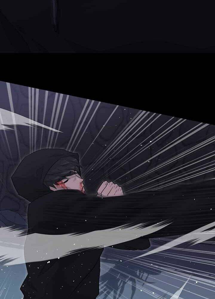 Trigger - Chapter 46 - Page 25