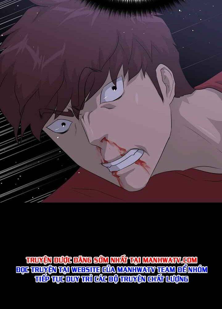 Trigger - Chapter 46 - Page 28