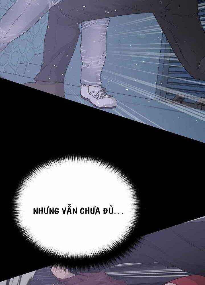 Trigger - Chapter 46 - Page 33