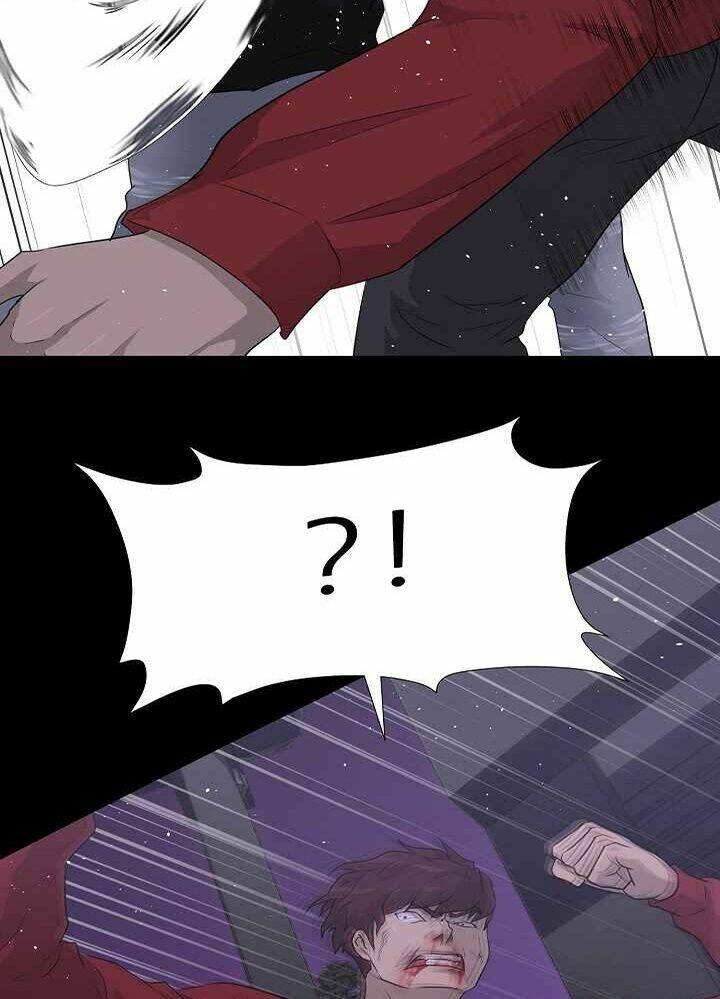 Trigger - Chapter 46 - Page 36