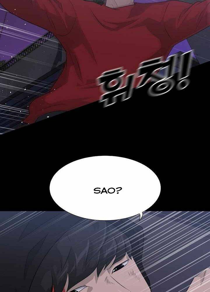 Trigger - Chapter 46 - Page 37