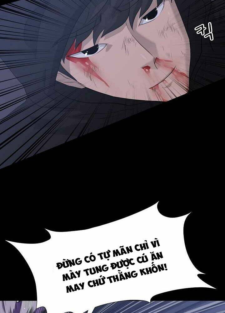 Trigger - Chapter 46 - Page 39