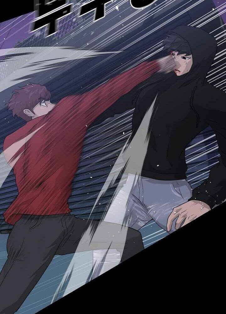 Trigger - Chapter 46 - Page 41