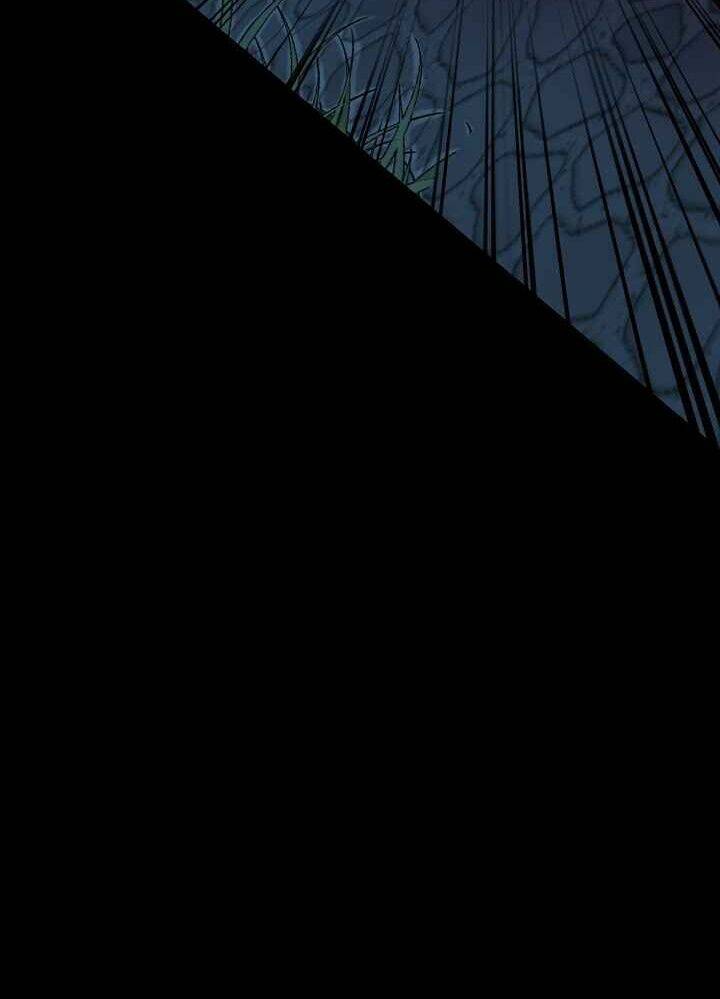 Trigger - Chapter 46 - Page 44